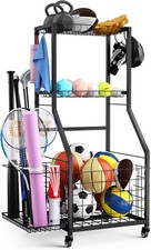 Sports equipment garage for sale  Gulf Shores