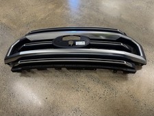 Oem ford f350 for sale  Cazenovia