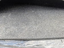M20 acoustic soundproofing for sale  LONDON