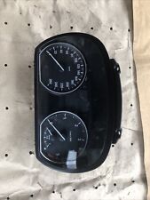 1041568 quadro strumenti usato  Rovato