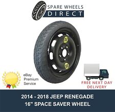 2014 2018 jeep for sale  BELLSHILL