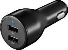 Insignia vehicle charger for sale  Torrance