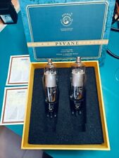 Tubes psvane we310a d'occasion  Cattenom