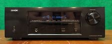 Denon avr 200 for sale  Glendale