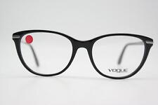 Brille vogue 2937 gebraucht kaufen  Berlin