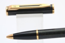 Vintage waterman laureat for sale  BRISTOL