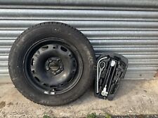 Polo seat ibiza for sale  DEWSBURY