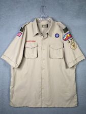 Boy scout america for sale  Maricopa