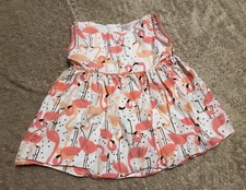 Baby girl flamingo for sale  Headland