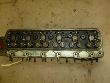 Austin healey 3000 for sale  ABINGDON
