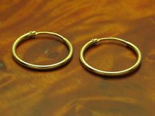 8kt 333 gelbgold gebraucht kaufen  Elsdorf-Westermühlen