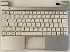 Clavier qwertz allemand d'occasion  Le Blanc-Mesnil