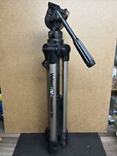 Velbon videomate 601 for sale  New Hampton