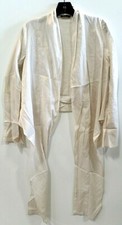 Voz women wrap for sale  Salt Lake City