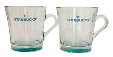 Set starbucks classic for sale  Fairfield