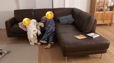 Ikea sofa 2008 gebraucht kaufen Ikea sofa 2008 gebraucht kaufen  Gäufelden