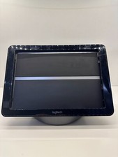 Logitech 960 001111 gebraucht kaufen  Troisdorf