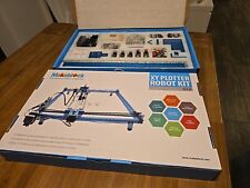 Makeblock plotter robot gebraucht kaufen  Reiskirchen