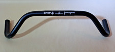 Guidão Origin8 Gary Dirt Drop 25.4 comprar usado  Enviando para Brazil