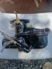 1928 1931 ford for sale  Grants Pass