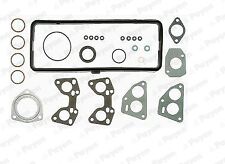 Payen gasket set for sale  LANCING