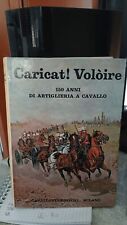 Caricat voloire 150 usato  Rubiera
