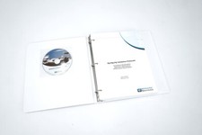 Molecular devices validation gebraucht kaufen  Schönwalde