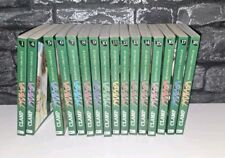 Tsubasa reservoir chronicle gebraucht kaufen  Völklingen