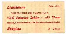 tickets zwickau gebraucht kaufen tickets zwickau gebraucht kaufen Nideggen