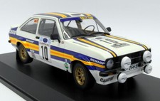 Minichamps scale 155 d'occasion  Expédié en Belgium