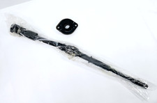 Eixo de direção com acoplador de junta U RWD 97-00 Dodge Dakota 99-00 Durango #425-259 comprar usado  Enviando para Brazil