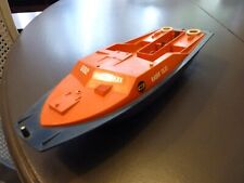 Jouet ancien bateau d'occasion  Bordeaux-