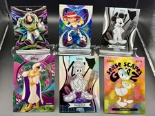 2025 kakawow disney for sale  Iowa City