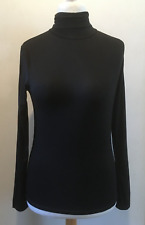 Pleione womens ladies for sale  SWINDON