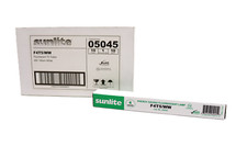 Sunlite f4t5 soft for sale  USA