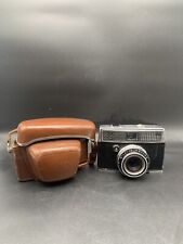 Appareil photo vintage d'occasion  Marseille X