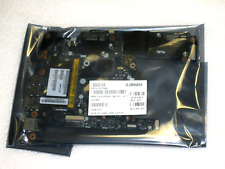 Original Dell Inspiron Mini 10 1012 Motherboard Placa-mãe CN-0JMN8H, usado comprar usado  Enviando para Brazil