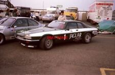 Photo jaguar xjs for sale  TADLEY