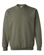 Gildan mens heavy for sale  Columbus