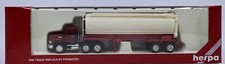 Herpa 6071 red for sale  Hanover