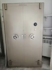 Cassaforte professionale confo usato  Ravenna