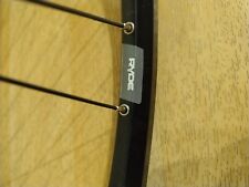 Laufrad zoll vorderrad gebraucht kaufen Laufrad zoll vorderrad gebraucht kaufen  Tauberbischofsheim