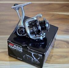 Abu garcia revo2stx30 for sale  Roxboro