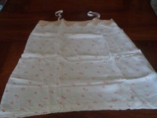 Antica camicia notte usato  Salerno