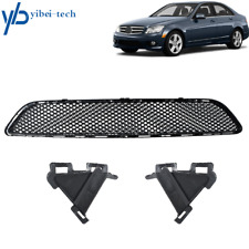 Front bumper lower for sale  Monroe Township