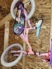 Huffy disney frozen for sale  Foster