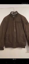 smog winterjacke gebraucht kaufen smog winterjacke gebraucht kaufen Wolfsburg