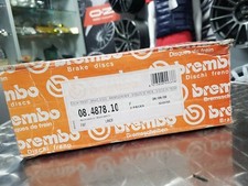 82434169 dischi freno usato  Rovigo