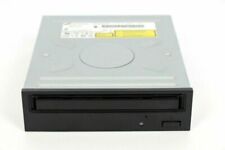 Masterizzatore dvd interno usato  Italia