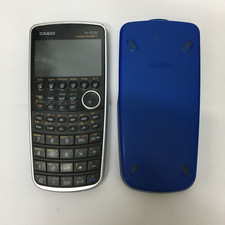 Casio prizm cg10 for sale  Oklahoma City